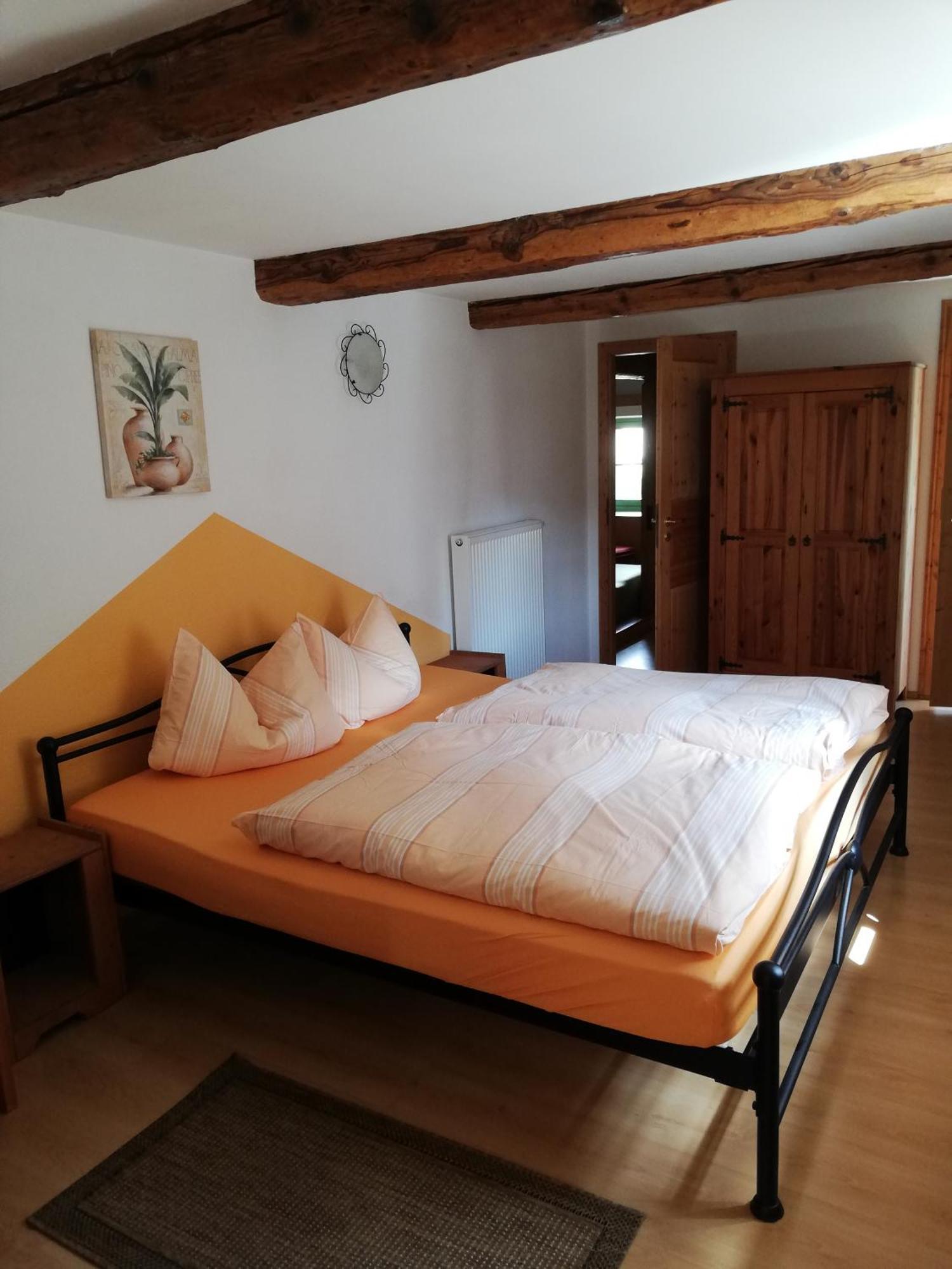 Lichtenhainer Hof Lichtenhain  Oda fotoğraf